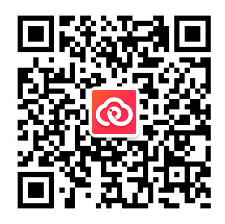 美影云公众号